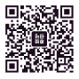 永巨茶業(yè)公眾號(hào)