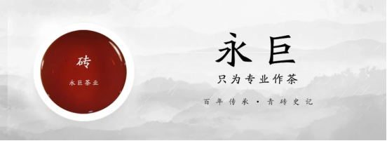 也許你知道洞庭，但未必聽過這段故事